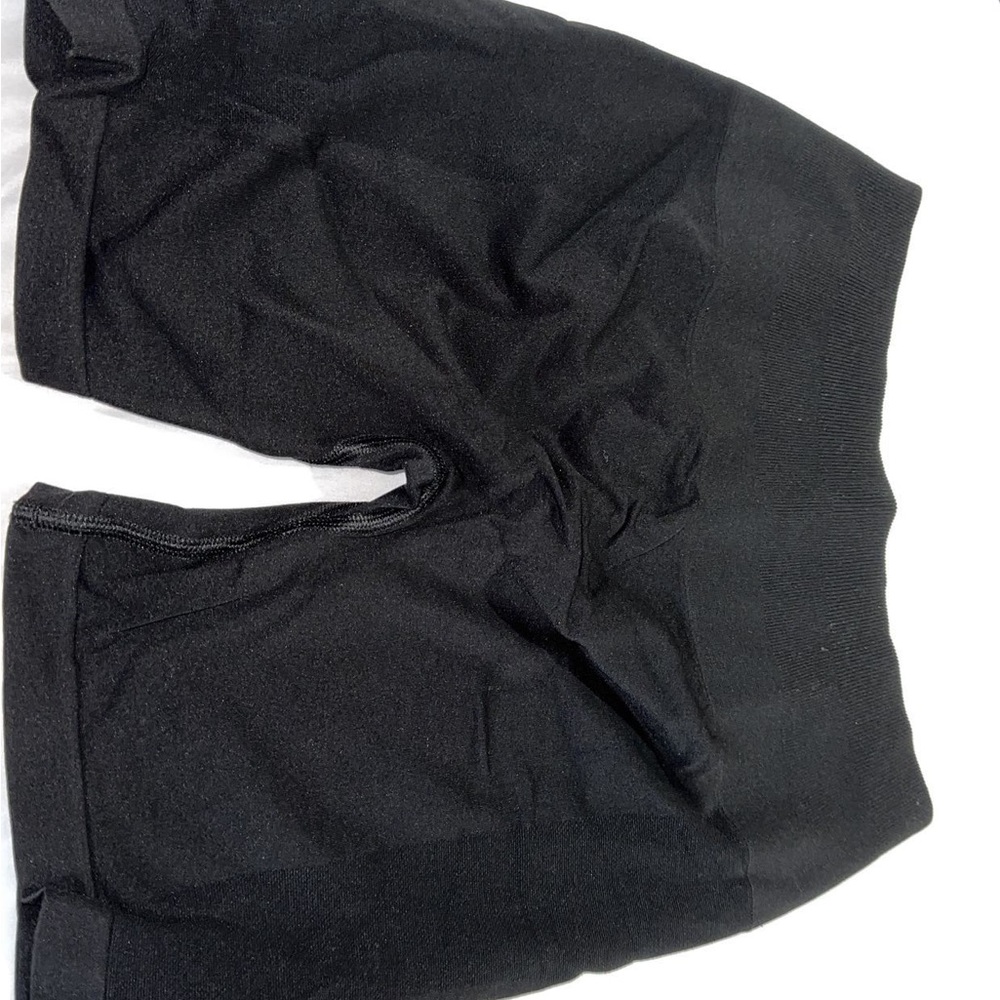 Alphalete amplify shorts, I have 3 new pairs. - Picture 3 of 3